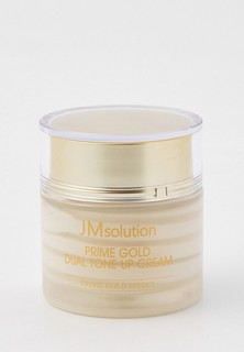 Крем для лица JMsolution