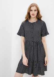 Платье Gerard Darel