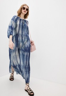 Платье Gerard Darel