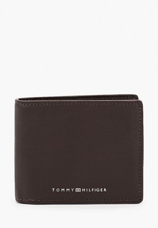 Кошелек Tommy Hilfiger