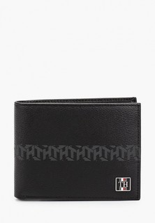Кошелек Tommy Hilfiger