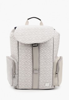 Рюкзак Tommy Hilfiger