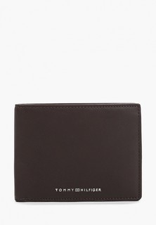 Кошелек Tommy Hilfiger