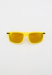 Очки солнцезащитные Armani Exchange
