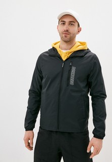 Ветровка DC Shoes