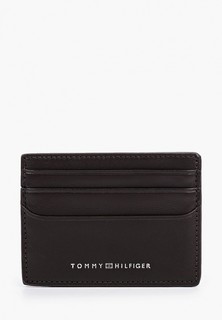 Кредитница Tommy Hilfiger