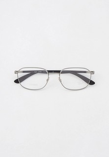 Оправа Ray-Ban®