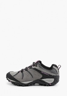 Merrell men's kangri ltr hiking shoes top