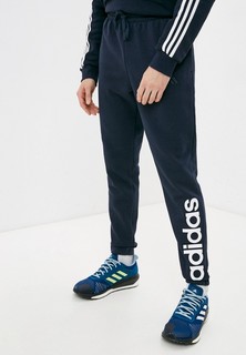 Брюки спортивные adidas