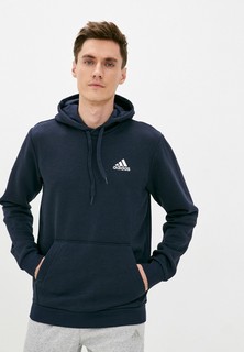 Худи adidas
