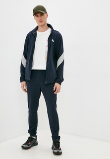 Костюм спортивный adidas