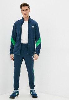 Костюм спортивный adidas