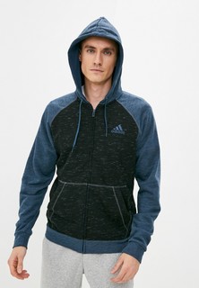 Толстовка adidas