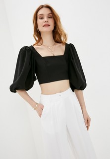 Топ Love Republic