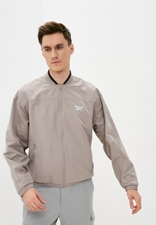 Олимпийка Reebok Classic