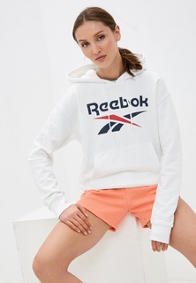 Худи Reebok