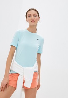 Футболка спортивная Reebok