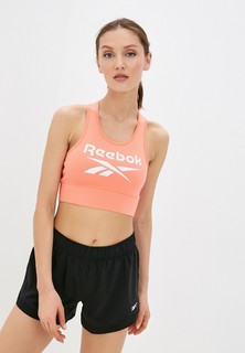 Топ спортивный Reebok