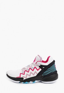 Кроссовки adidas