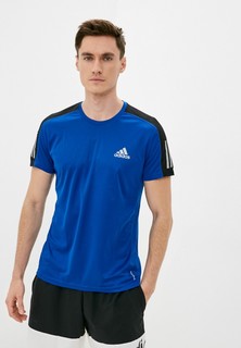 Футболка спортивная adidas