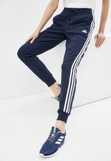 Брюки спортивные adidas