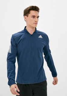 Олимпийка adidas