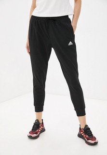 Брюки спортивные adidas
