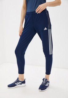 Брюки спортивные adidas
