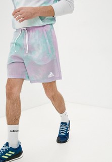 Шорты спортивные adidas