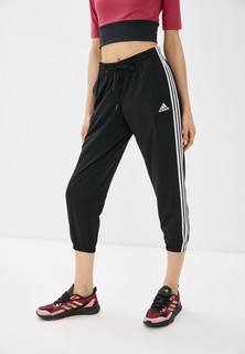 Брюки спортивные adidas