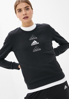 Свитшот adidas