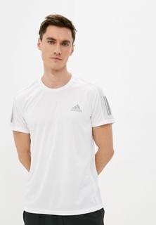 Футболка спортивная adidas