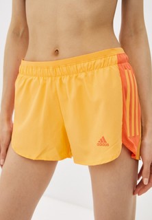 Шорты спортивные adidas