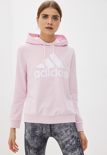 Худи adidas