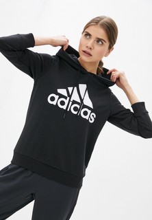 Худи adidas