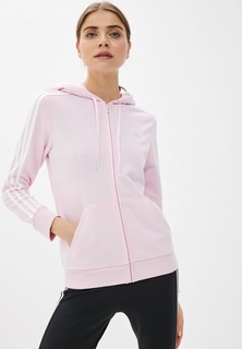 Толстовка adidas