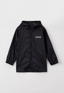 Ветровка Regatta