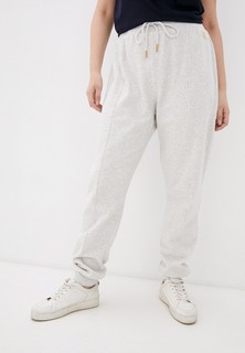 Брюки спортивные River Island