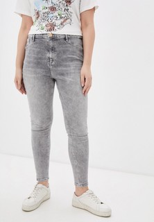 Джинсы River Island