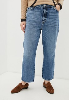 Джинсы River Island