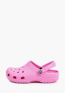 Сабо Crocs