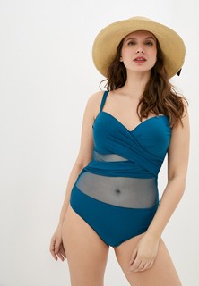 Купальник Moda Sincera