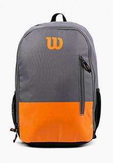 Рюкзак Wilson