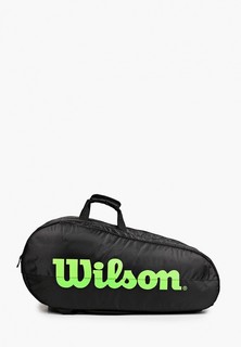 Сумка для теннисных ракеток Wilson