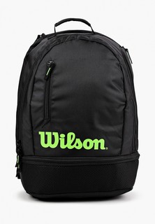 Рюкзак Wilson