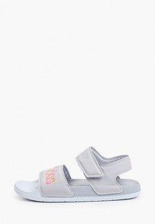 Сандалии adidas
