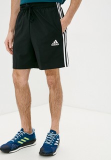 Шорты спортивные adidas