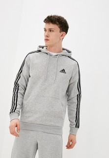 Худи adidas