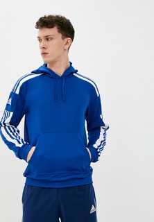 Adidas dh1405 cheap