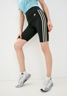 Шорты спортивные adidas